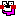 あはは