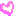 ﾊｰﾄｗ