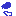 汗