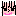 ぷーちゃん