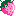 ベリー２