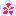 はな