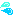 [みんな:03]