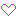 ♥