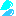 あせり
