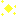 キラキラ