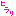 、