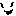 悪い顔