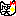 わら