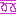 こみはそこくきみき