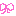 ｔｙ
