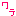 わらわらw