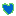 ｈｈ
