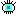 め
