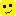 顔