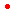 Ｊａｐａｎ