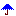 雨