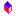 ＢＯＸ