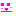 うさ