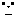 顔