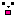 顔
