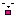 顔