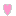 ハート