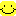ぺけぺけ