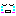 さみしー