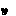 ｇ