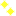 きらきら