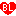 BL