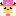 ちょっぱー
