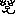 きゃはっ