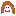 ベイビー