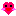 にこにこ