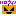 はっぴーハロウィン☆
