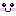 ^o^