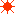 晴れ