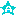 Ａ