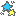 星