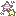 星