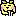キュン