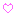 ❤