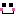 にこ