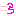 走り
