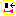 にこちゃん