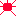 たいよう