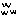 ｗｗｗ