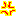 ああああ